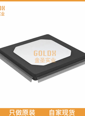 【 全新原装现货 】 ADSP-21062LCSZ-160 IC DSP CONTROLLER 32B