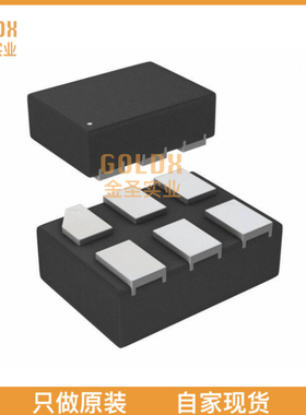 【 全新原装现货 】 SY20213BDTC Sync step-down DC-DC regula