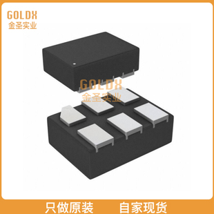 SY20213BDTC Sync step 现货 down regula 全新原装