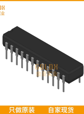 【 全新原装现货 】 SDM02M50DBE 3 PHASE FULL-BRIDGE