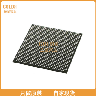 5ASXBB3D4F31C4N SOC 现货 CORTEX 925MHZ 全新原装