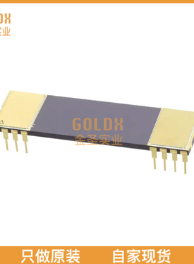 【 全新原装现货 】 ISO120SG IC OPAMP ISOLATION 1 CIRC 16CDI