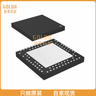 【 全新原装现货 】 NRF52840-QIAA-R IC RF TXRX+MCU 802.15.4