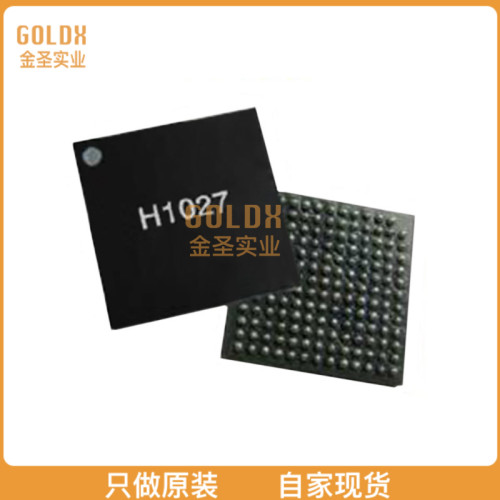 【 全新原装现货 】 XIO2001IZGU IC INTERFACE SPECIALIZED 169