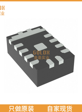 【 全新原装现货 】MP2308GD-Z 开关稳压器 4A/18V Synch