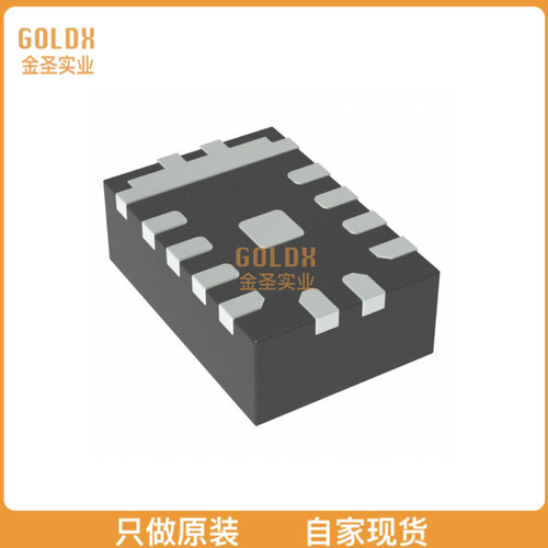 【 全新原装现货 】MP2308GD-Z 开关稳压器 4A/18V Synch