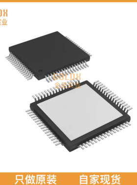 【 全新原装现货 】 TEF6730AHW/V1S,557 RF RECEIVER AM/FM/WB
