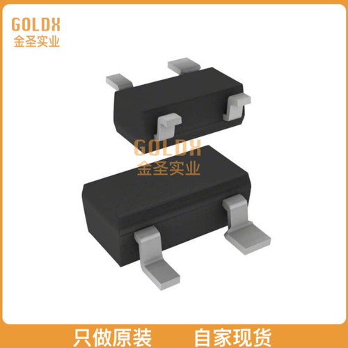 【 全新原装现货 】 1SS306TE85LF DIODE ARRAYGP 200V 100MA SC