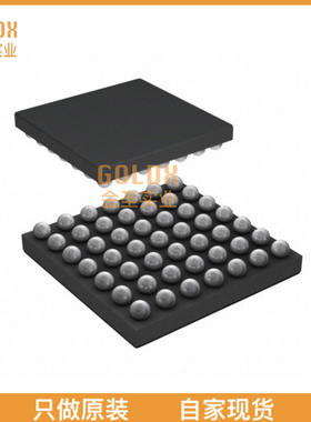 【 全新原装现货 】 LPC54102J512UK49Z IC MCU 32BIT 512KB FLA