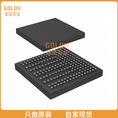 【 全新原装现货 】 DDC1128ZKLR IC ADC 192NFBGA