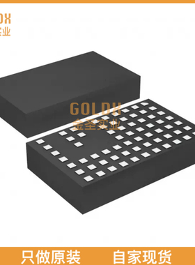 【 全新原装现货 】 LTM4604AIY#PBF DC DC CONVERTER 0.8-5V 20