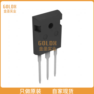 TO3 LT1083CP REG PBF 现货 7.5A LINEAR 全新原装