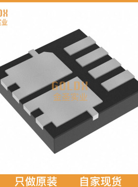 【 全新原装现货 】 CSD87313DMST MOSFET 2 N-CHANNEL 30V 8WSO