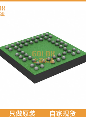 【 全新原装现货 】 HD3SS213ZQER IC DISPLYPRT 2:1 DIFF SW 50B