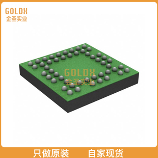 【 全新原装现货 】 HD3SS213ZQER IC DISPLYPRT 2:1 DIFF SW 50B
