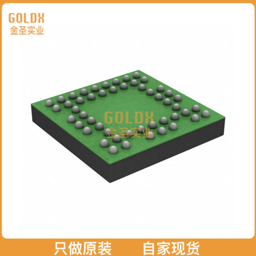 【 全新原装现货 】 HD3SS213ZQER IC DISPLYPRT 2:1 DIFF SW 50B