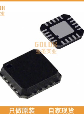 【 全新原装现货 】 ADF4106SCPZ-EP-R7 IC PLL FREQ SYNTHESIZE