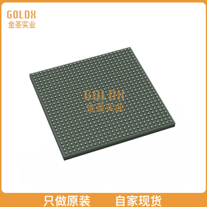 【 全新原装现货 】 EP2A25B724C9 IC FPGA 540 I/O 724BGA