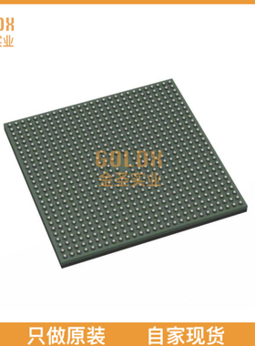 【 全新原装现货 】 EP2A40B724I8 IC FPGA 540 I/O 724BGA