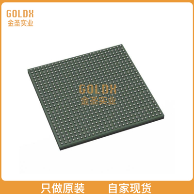 【 全新原装现货 】 EP2A15B724C7DM IC FPGA 492 I/O 724BGA