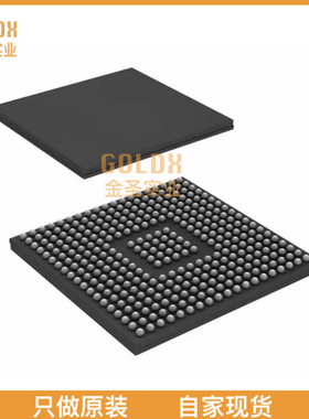 【 全新原装现货 】 TMS320F28375SZWTT IC MCU 32BIT 1MB FLASH