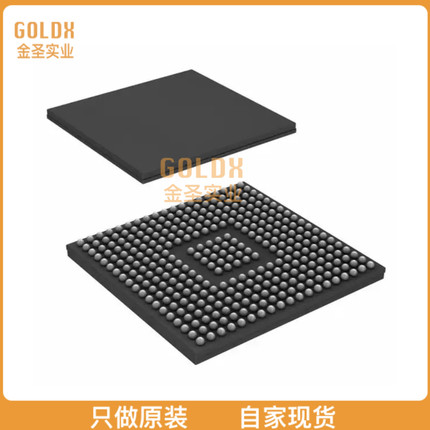 【 全新原装现货 】 S5LS10206ASZWTQQ1 IC MCU 32BIT 1MB FLASH