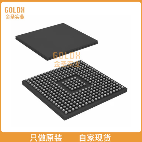 【 全新原装现货 】 TMS320F28377SZWTT IC MCU 32BIT 1MB FLASH