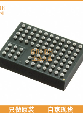 【 全新原装现货 】 LTM8052AMPY DC DC CONVERTER 1.2-24V 5A