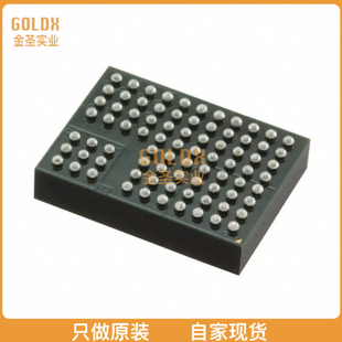 24V PBF 1.2 LTM8026IY 现货 全新原装 CONVERTER