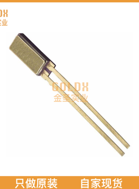 【 全新原装现货 】 AD590MF/883B IC TEMP TRANSDUCER 2-TERM 2