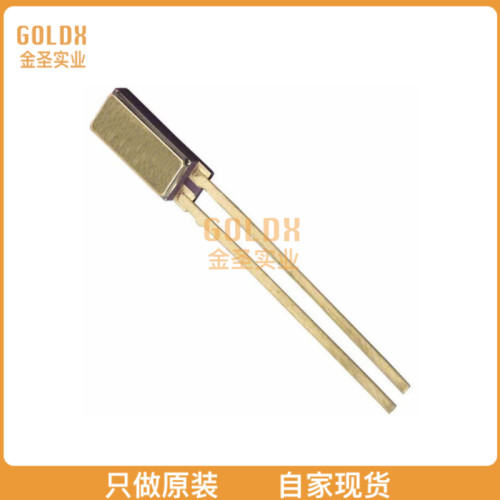 【 全新原装现货 】 AD590MF/883B IC TEMP TRANSDUCER 2-TERM 2