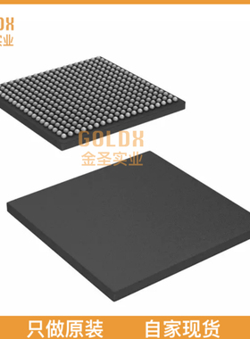 【 全新原装现货 】 SMOMAPL138BGWTA3R IC MPU OMAP-L1X 375MHZ