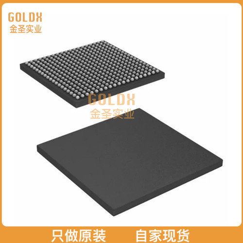 【 全新原装现货 】 TMS320DM6437ZWT5 IC DGTL MEDIA PROCESSOR - 封面