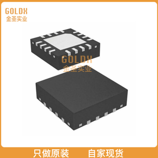 【 全新原装现货 】 CC1150RGVT RF XMITTER UHF 300-348MHZ 16V