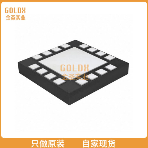 【 全新原装现货 】 SA614AHRX IC FM IF SYSTEM LOW PWR 16-HXQ