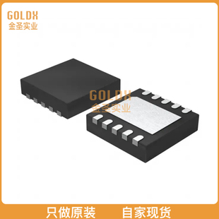 ADC 現(xiàn)貨 AD7916BCPZ RL7 16BIT 全新原裝 SAR 10LFCSP