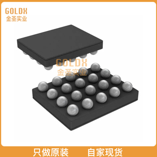 【 全新原装现货 】 ADP5061ACBZ-5-R7 IC CHRG MGMT LI-ION/POL