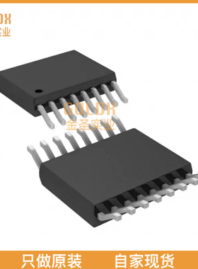 【 全新原装现货 】 LTC2991CMS#PBF IC MONITOR OCTAL 16-MSOP