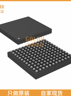 【 全新原装现货 】 ADSP-2183KCAZ-210 IC DSP 16BIT 52MHZ 144