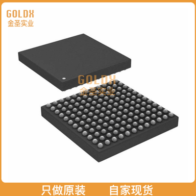 【 全新原装现货 】 ADSP-2185MKCAZ-300 IC DSP CONTROLLER 16B