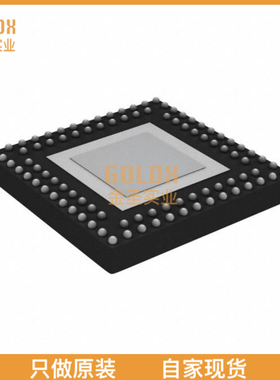 【 全新原装现货 】 DS90C187LF/NOPB IC SERIALIZER DL LVDS LP