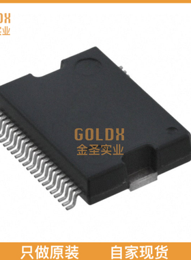 【 全新原装现货 】 TDF8530TH/N2,112 ICAMP CLASS DQUAD 100W