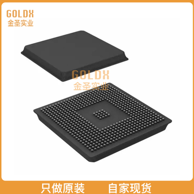 【 全新原装现货 】 TMS320C6412AGDK5 IC FIXED-POINT DSP 548-F