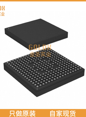 【 全新原装现货 】 MCIMX6Y1CVK05AB I.MX6ULL ROM PERF ENHAN