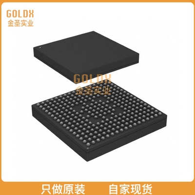 【 全新原装现货 】 MCIMX6G3CVK05AA IC MPU I.MC6UL 528MHZ 27