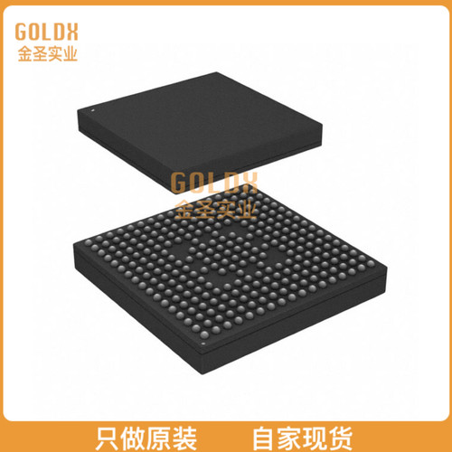 【 全新原装现货 】 MCIMX6G2DVK05AA IC MPU I.MC6UL 528MHZ 27