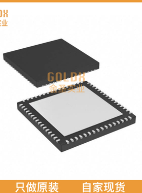 【 全新原装现货 】 TDA19988BHN/C1,557 IC VIDEO HDMI TRANS 6