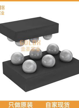 【 全新原装现货 】 ADCMP380-2ACBZ-RL7 IC COMP ULTRALOW PWR