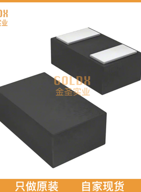 【 全新原装现货 】 ESD351DPYR GENERAL PURPOSE ESD PROTECTIO