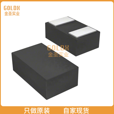 【 全新原装现货 】 TPD1E05U06QDPYRQ1 TVS DIODE 5.5V 14V 2X1